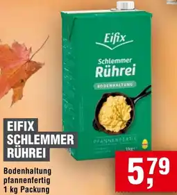 Handelshof Eifix schlemmer rührei Angebot