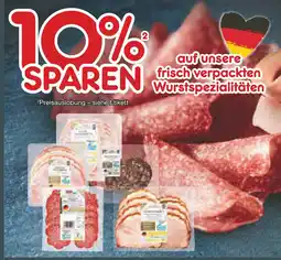 Netto Marken-Discount 10% rabatt Angebot