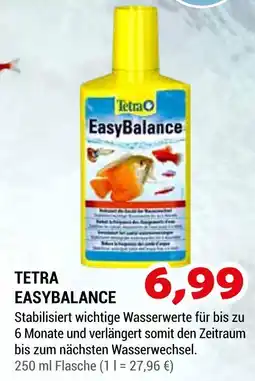 Zookauf Tetra easybalance Angebot