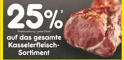 Netto Marken-Discount 25% rabatt Angebot