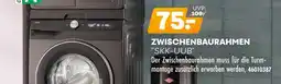 Möbel Kraft Zwischenbaurahmen Angebot