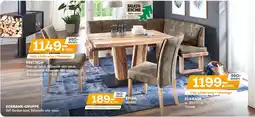 Möbel Kraft Stuhl Angebot