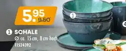 Möbel Kraft Schale Angebot