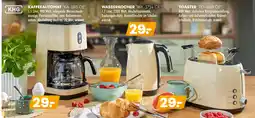 Möbel Kraft Wasserkocher wk-1714 ce Angebot