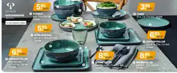 Möbel Kraft Tasse Angebot