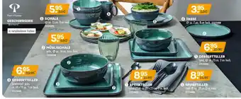 Möbel Kraft Tasse Angebot