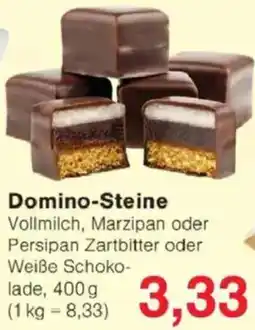 Jawoll Domino-Steine Angebot