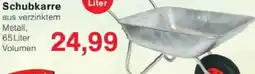 Jawoll Schubkarre Angebot