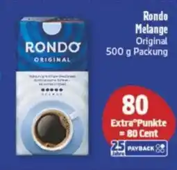 diska Rondo Melange Original Angebot