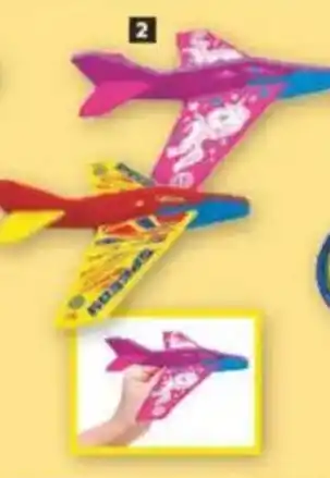 diska Günther Wurfgleiter,Speedy" oder „Pinky" Angebot