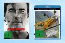 Famila Nord Ost Mission Impossible: The Final Reckoning DVD Angebot