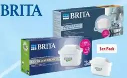 Famila Nord Ost BRITA Maxtra Pro Extra Kalkschutz Angebot