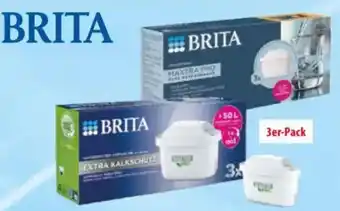 Famila Nord Ost BRITA Maxtra Pro Extra Kalkschutz Angebot