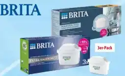 Famila Nord Ost BRITA Maxtra PrExtra Kalkschutz Angebot