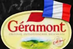 AEZ Géramont Angebot