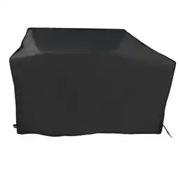 Netto Marken-Discount Buschbeck Abdeckhaube Bristol Angebot
