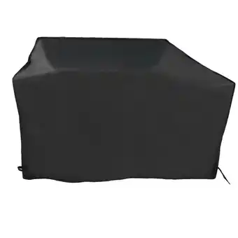 Netto Marken-Discount Buschbeck Abdeckhaube Bristol Angebot