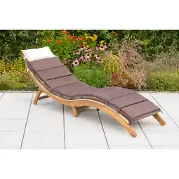 Netto Marken-Discount Merxx Capri Liege Angebot