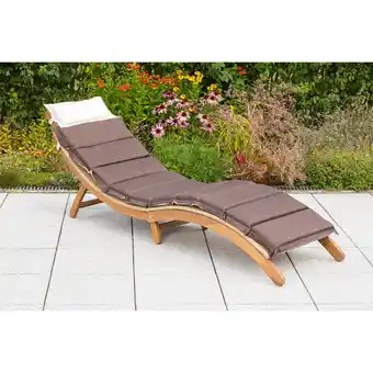 Netto Marken-Discount Merxx Capri Liege Angebot