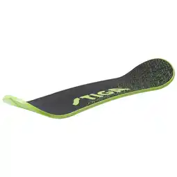 Netto Marken-Discount Snowskate Grün Angebot