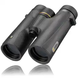 Netto Marken-Discount NATIONAL GEOGRAPHIC Fernglas Explorer 8x42 Angebot