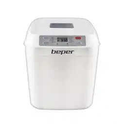 Netto Marken-Discount Brotmaschine - 12 Programme und Timer-Funktion Angebot