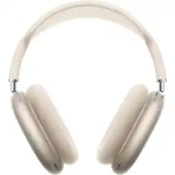 Netto Marken-Discount Apple Kopfhörer AirPods Max Angebot