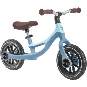 Netto Marken-Discount GLOBBER Laufrad Go Bike Elite Air Angebot