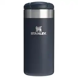 Netto Marken-Discount Stanley The Aero Light Transit Mug Twilight 0,35L Angebot