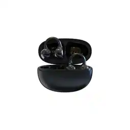 Netto Marken-Discount Dudao U20 TWS Bluetooth-Kopfhörer, kabellos – Schwarz Angebot