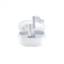 Netto Marken-Discount Dudao U21 TWS ANC ENC Bluetooth-Kopfhörer, kabellos, Weiß Angebot