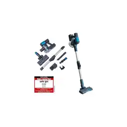 Netto Marken-Discount Livington Sense IQ Angebot