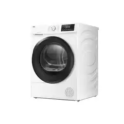 Netto Marken-Discount Wärmepumpentrockner WPT9-15DE, 15 Programme, 9 Kg Fassungsvermögen Angebot
