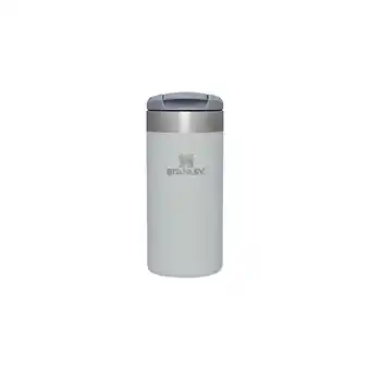 Netto Marken-Discount StanleyThe Aero Light Transit Fog Metallic 0,35L Angebot