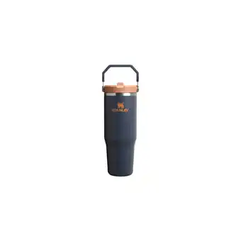 Netto Marken-Discount Stanley IceFlow Flip Straw Tumbler Twilight 0,89L Angebot