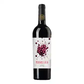 Netto Marken-Discount Torrevento Marmellata Merlot Puglia IGT 14,0 % 0,75 Liter - Inhalt: 6 Flaschen Angebot