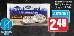 AEZ Loose Hausmacher Angebot