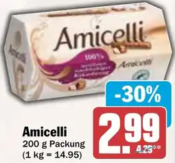 AEZ Amicelli Angebot