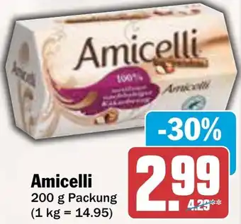 AEZ Amicelli Angebot