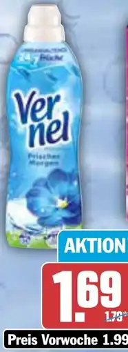 AEZ Vernel Weichspüler Angebot