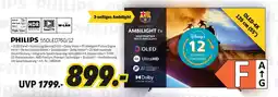 MEDIMAX Philips 550led760/12 Angebot