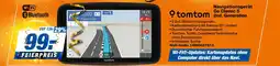 Expert Tomtom navigationsgerät go classic 5 2nd. generation Angebot