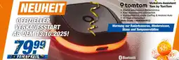 Expert Tomtom verkehrs-assistent tom by tomtom Angebot
