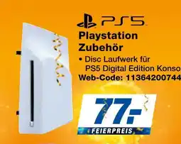 Expert Ps5 playstation zubehör Angebot
