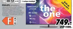 MEDIMAX Philips 55pus9000/12 Angebot