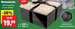 Thomas Philipps Wohndecke Angebot