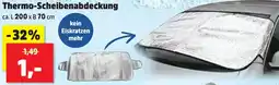 Thomas Philipps Thermo-Scheibenabdeckung Angebot