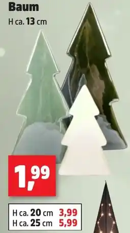 Thomas Philipps Baum Angebot
