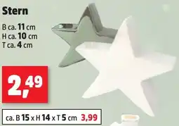 Thomas Philipps Stern Angebot