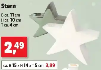 Thomas Philipps Stern Angebot